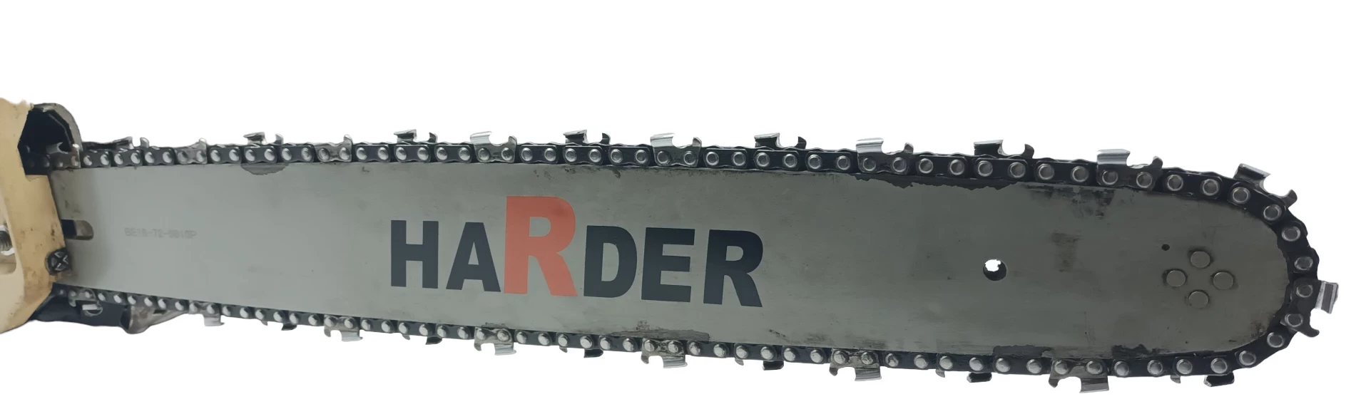 pila-spalinowa-fighter-ft-150-kod-producenta-ft-150