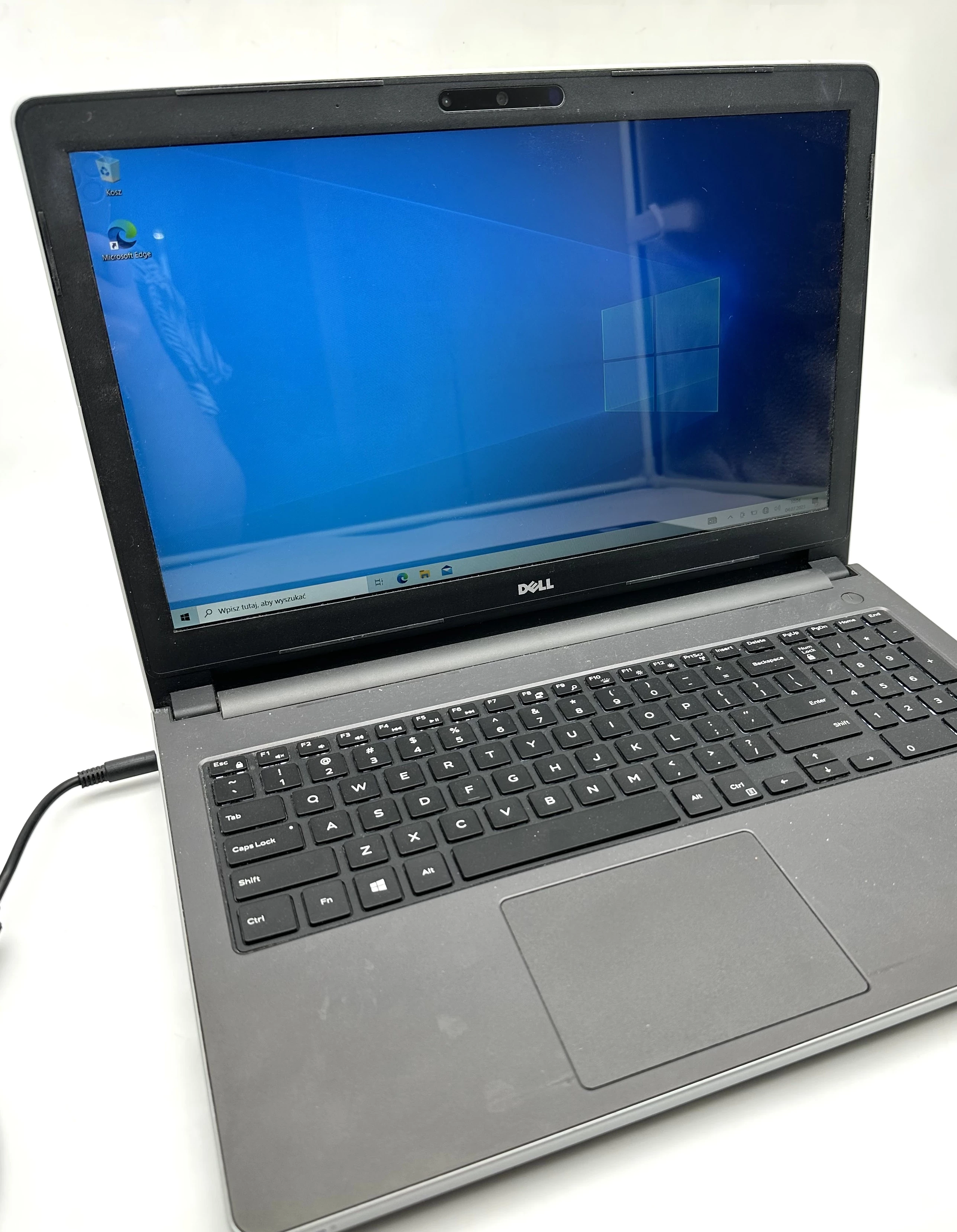 laptop-dell-inspiron-ttyfj-a00-i5-6200u-8256gb-legionow-28-torun