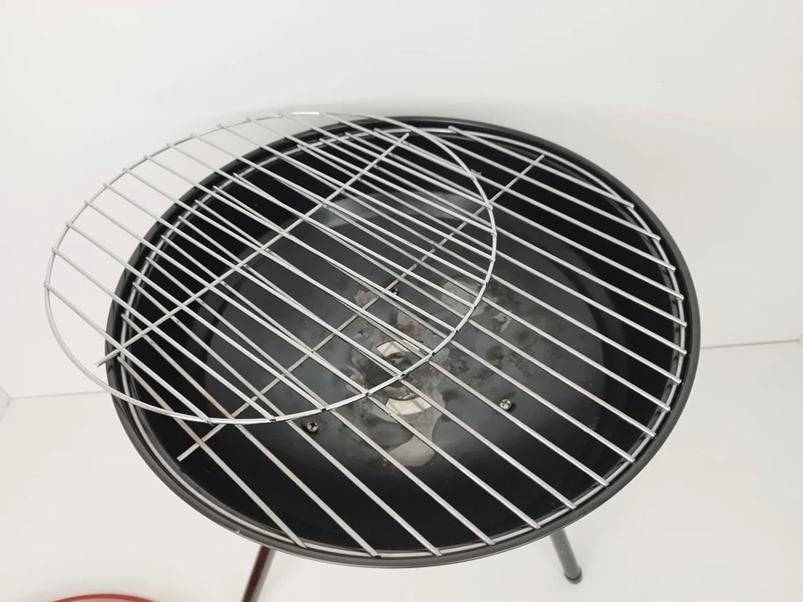 grill-ogrodowy-z-przykrywka-50cmx36cm-glebokosc-grilla-12