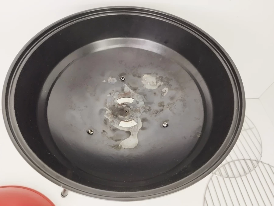 grill-ogrodowy-z-przykrywka-50cmx36cm-szerokosc-rusztu-36