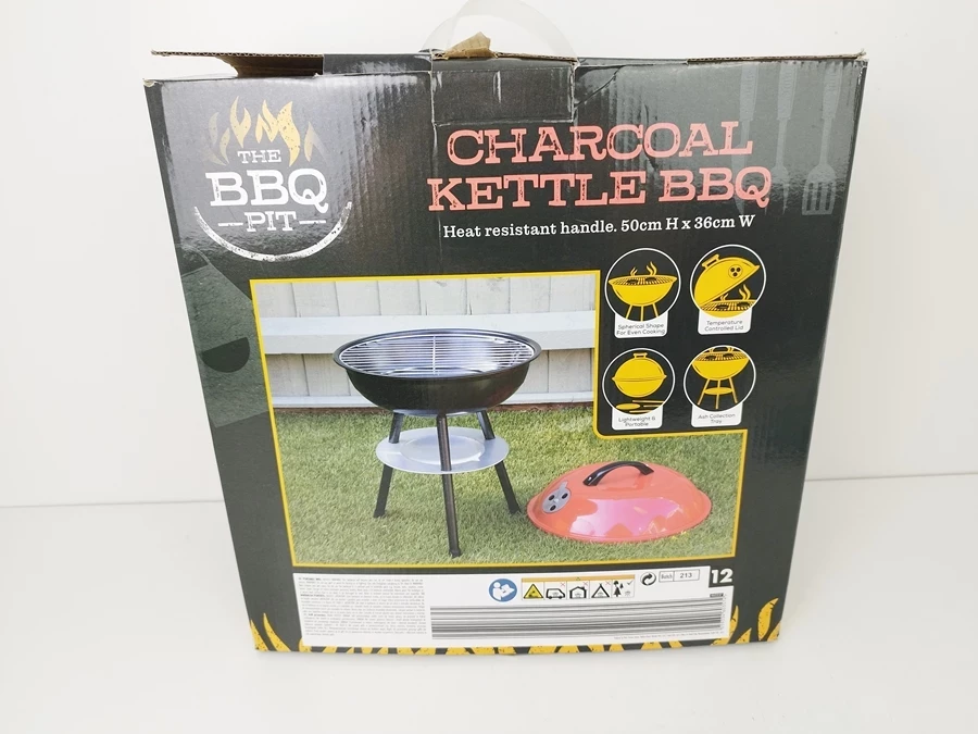 grill-ogrodowy-z-przykrywka-50cmx36cm-stan-uzywany