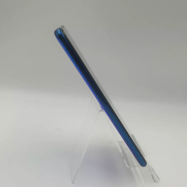 TELEFON HUAWEI P30 LITE 4GB/128GB