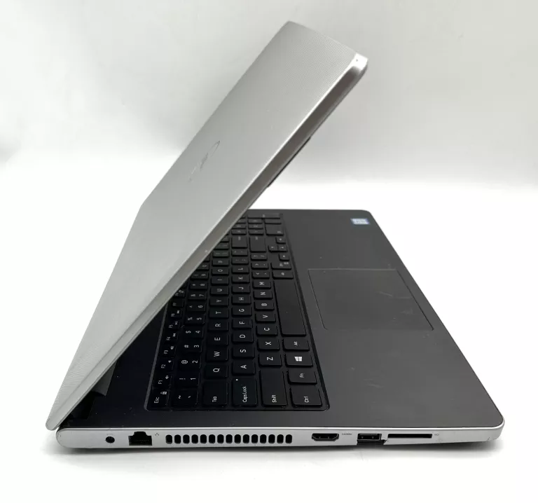 laptop-dell-inspiron-ttyfj-a00-i5-6200u-8256gb-pojemnosc-dysku-250
