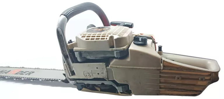 PIŁA SPALINOWA FIGHTER FT-150