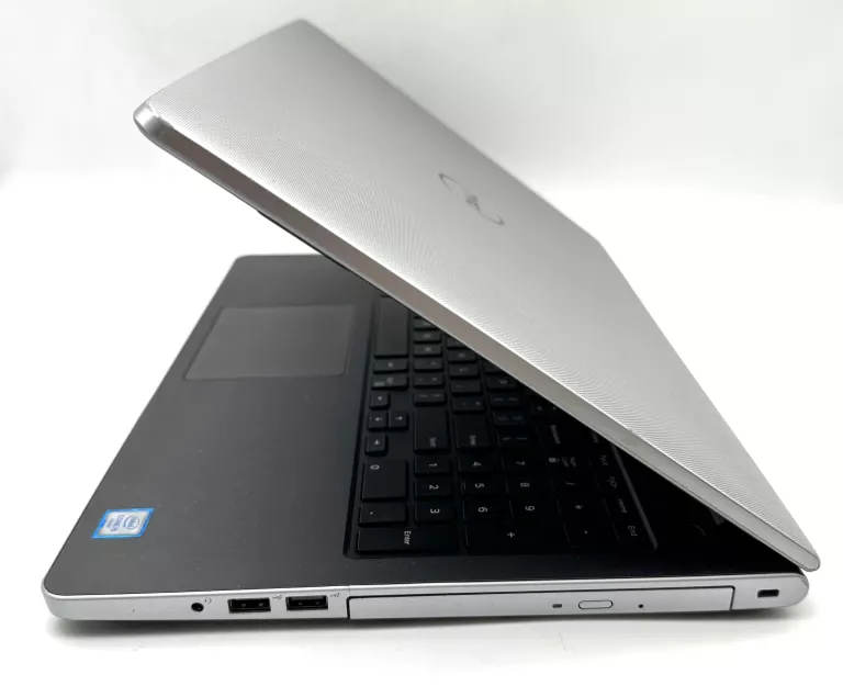 laptop-dell-inspiron-ttyfj-a00-i5-6200u-8256gb-kod-producenta-54163546