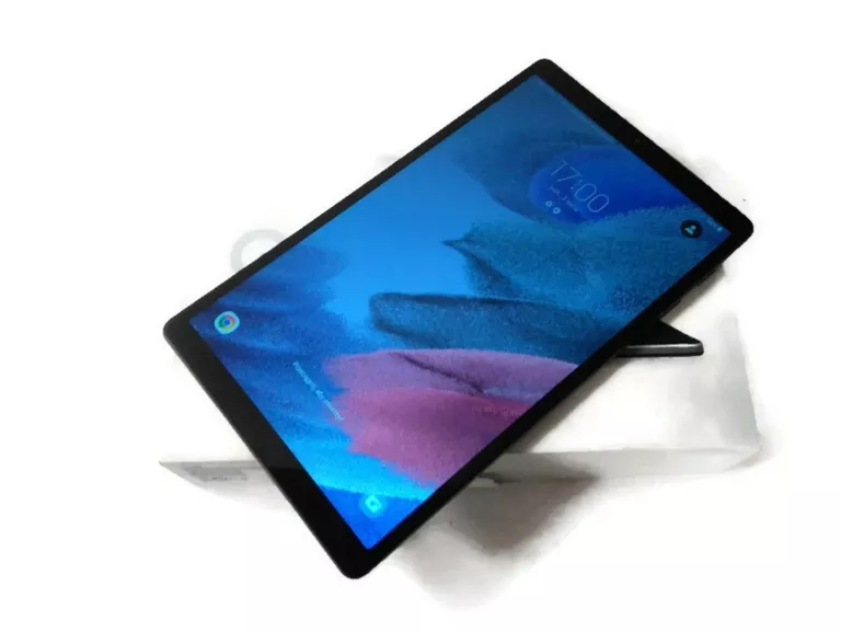 Samsung Galaxy Tab A7 outlets Lite Tablet