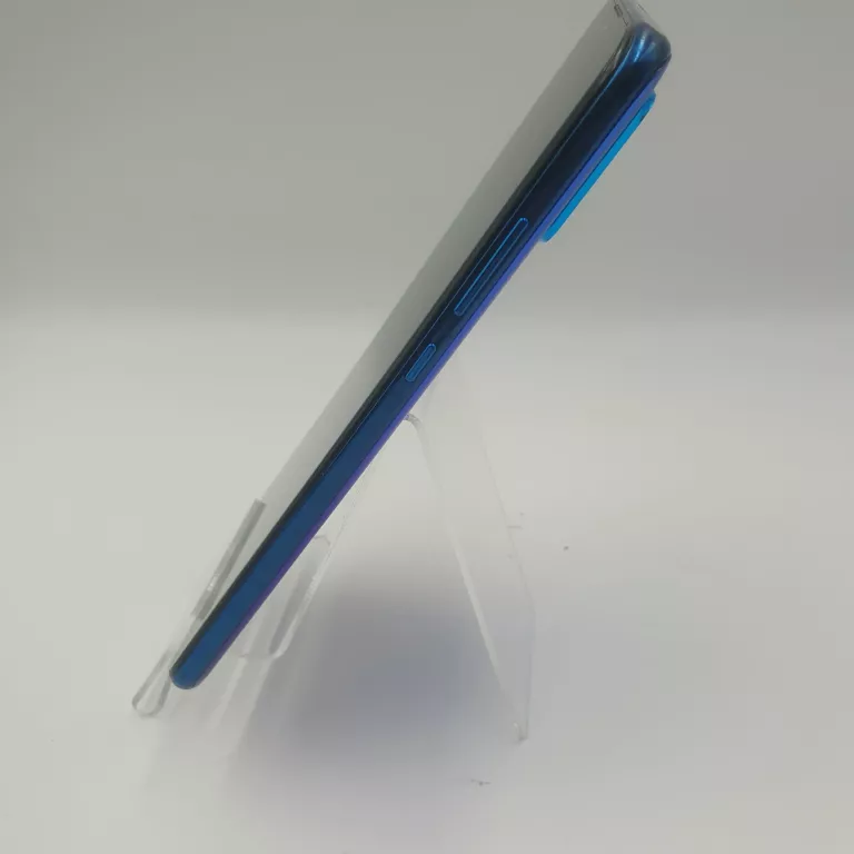 TELEFON HUAWEI P30 LITE 4GB/128GB