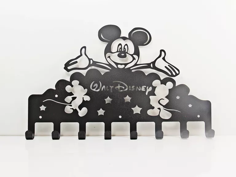 wieszak-metalowy-na-ubrania-walt-disney-marka-inna