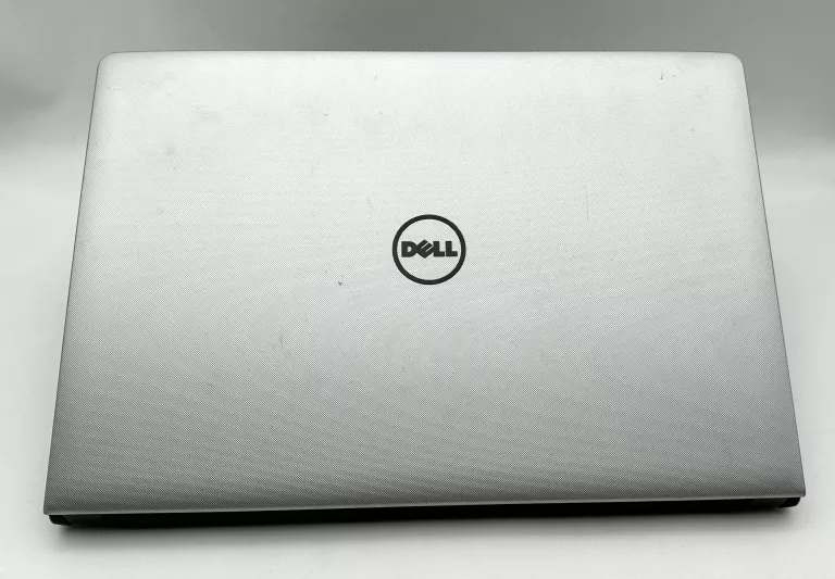 laptop-dell-inspiron-ttyfj-a00-i5-6200u-8256gb-przekatna-ekranu-156