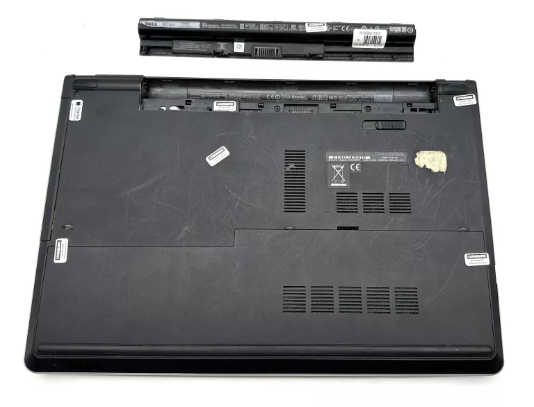 laptop-dell-inspiron-ttyfj-a00-i5-6200u-8256gb-liczba-rdzeni-procesora-2