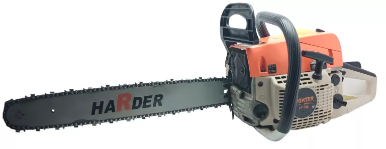 pila-spalinowa-fighter-ft-150-stan-uzywany