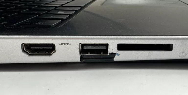 laptop-dell-inspiron-ttyfj-a00-i5-6200u-8256gb-typ-dysku-twardego-hdd