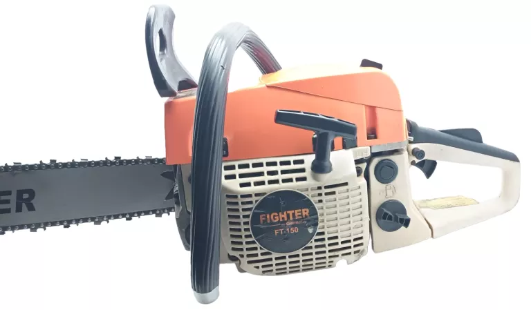 pila-spalinowa-fighter-ft-150-product-id-eef1b181-5acc-41fb-9b91-24746f29461d