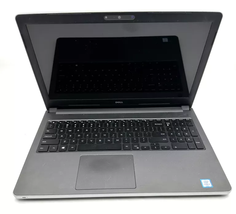 laptop-dell-inspiron-ttyfj-a00-i5-6200u-8256gb-rodzaj-karty-graficznej-grafika-zintegrowana