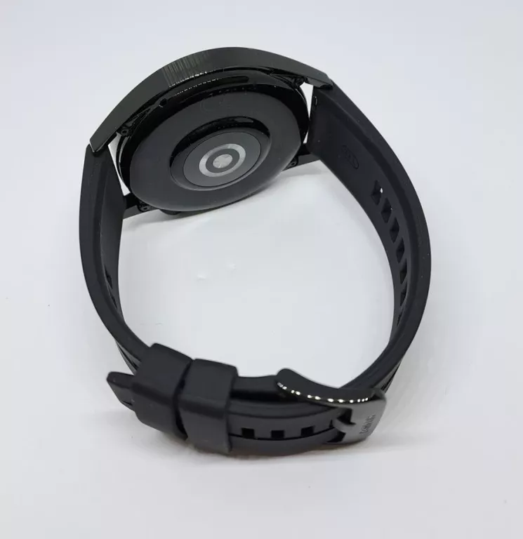 SMARTWATCH HUAWEI WATCH GT 3 46MM / IGŁA!