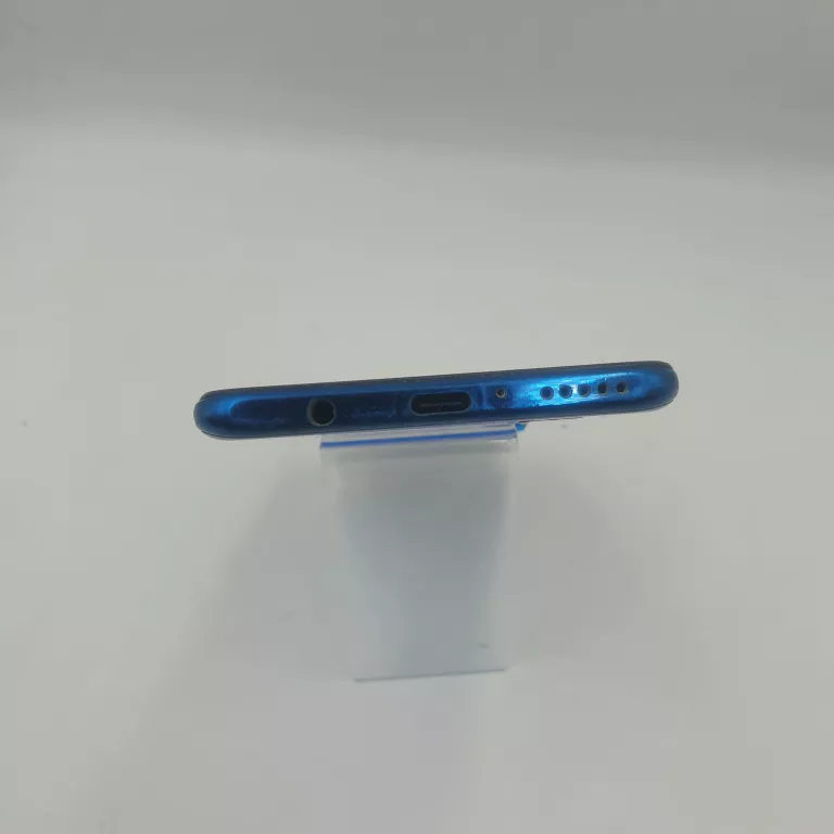TELEFON HUAWEI P30 LITE 4GB/128GB