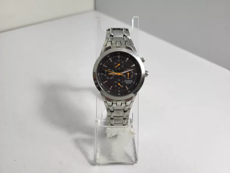 ZEGAREK EF-312D-1A CASIO