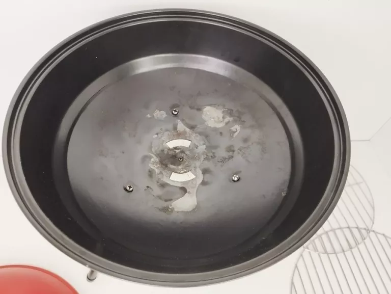 grill-ogrodowy-z-przykrywka-50cmx36cm-szerokosc-rusztu-36