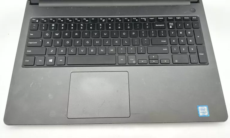 laptop-dell-inspiron-ttyfj-a00-i5-6200u-8256gb-stan-uzywany