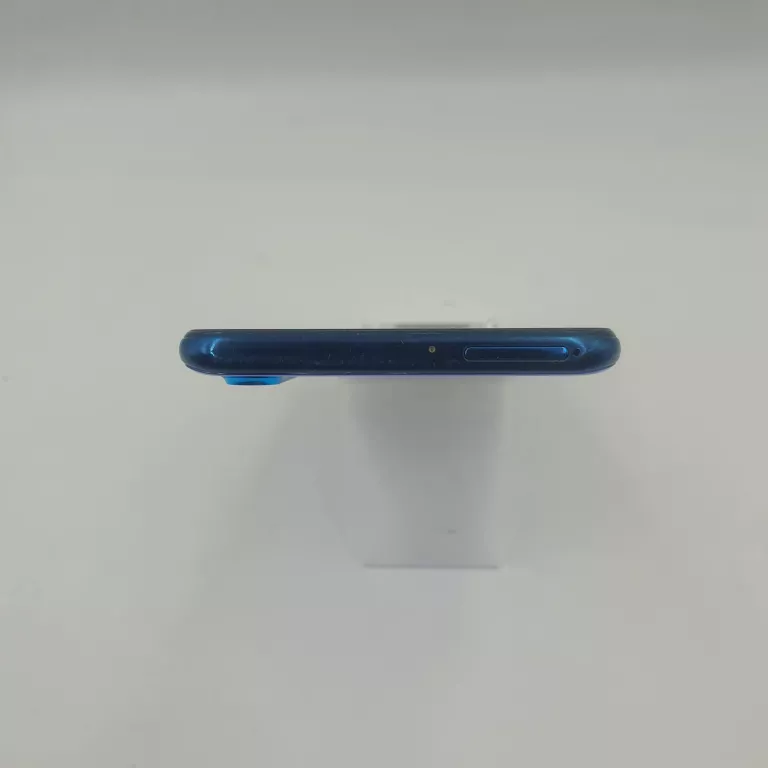 TELEFON HUAWEI P30 LITE 4GB/128GB