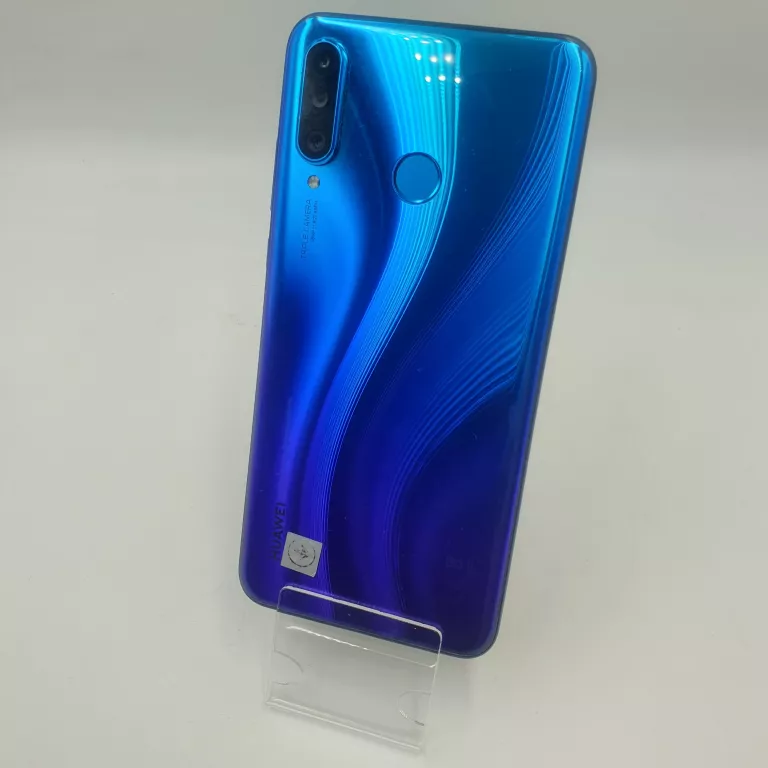 TELEFON HUAWEI P30 LITE 4GB/128GB