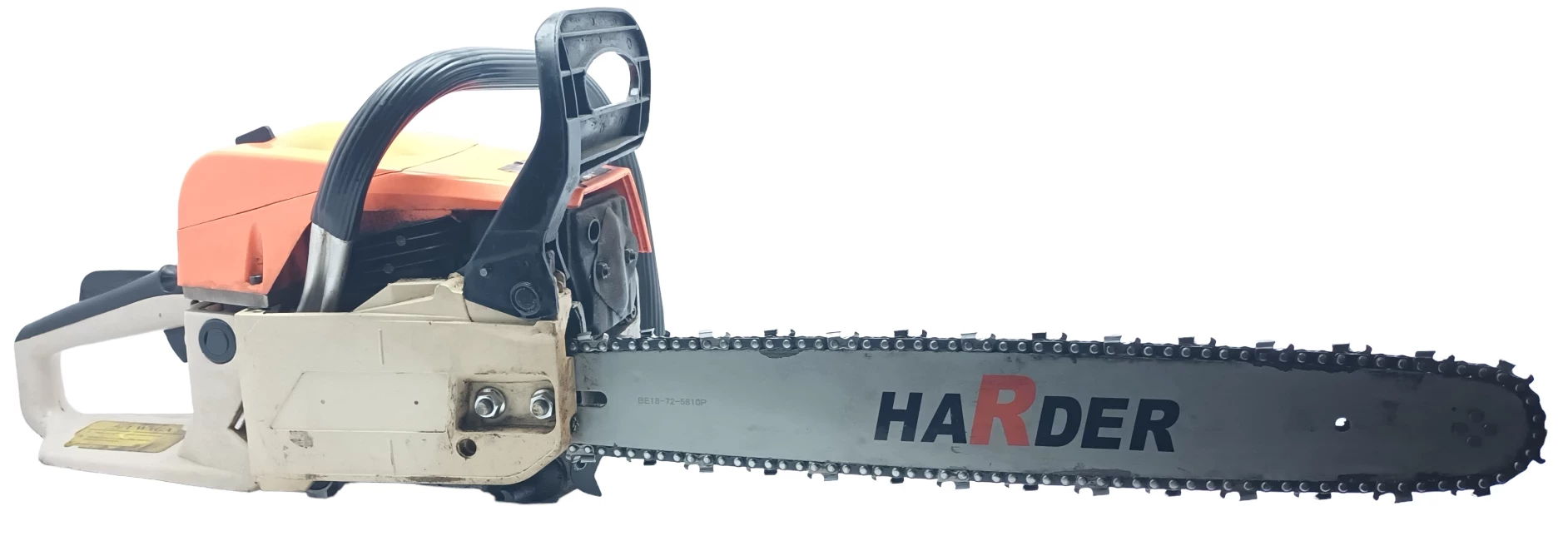 pila-spalinowa-fighter-ft-150-marka-fighter