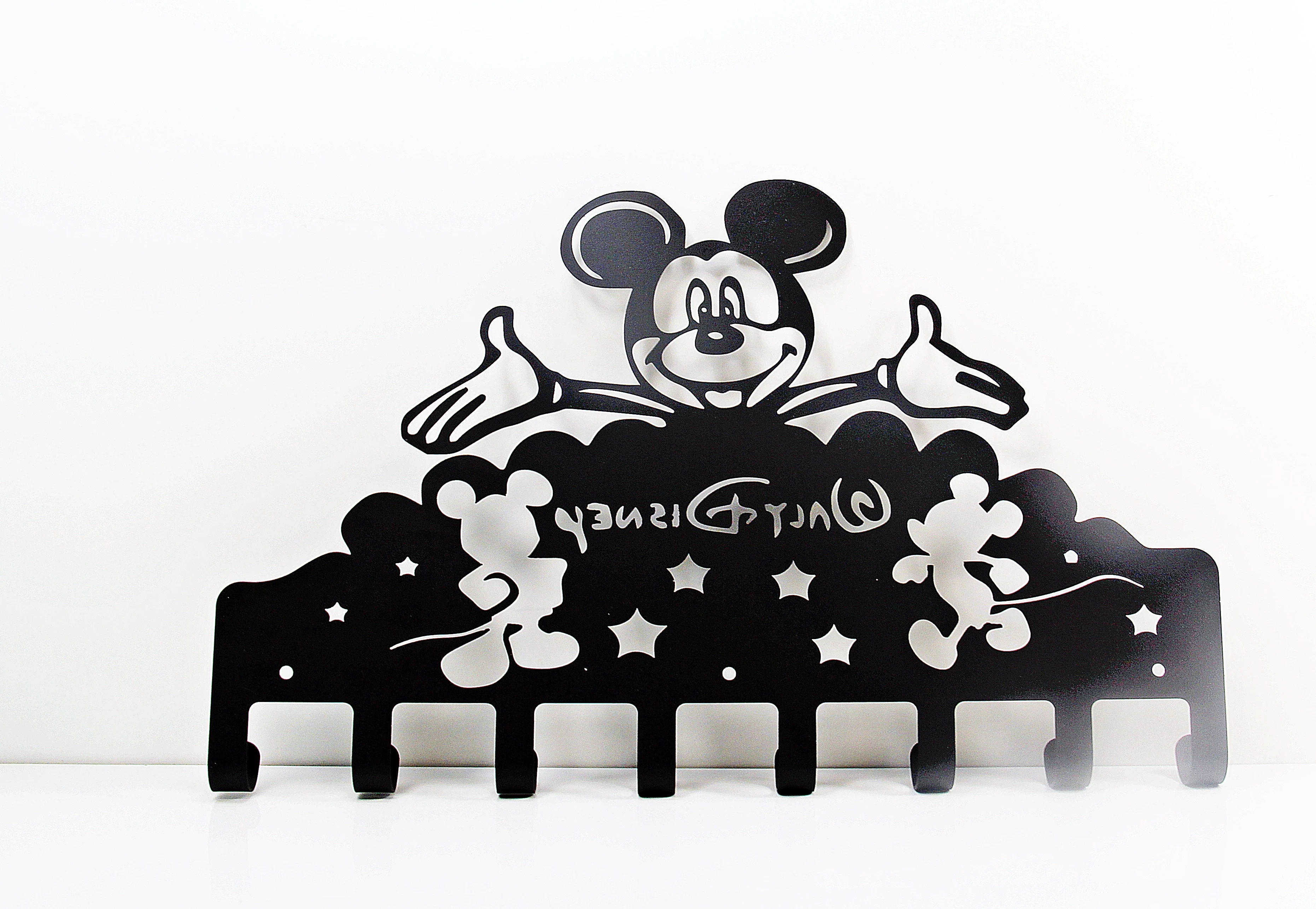 wieszak-metalowy-na-ubrania-walt-disney-gorczewska-21-warszawa