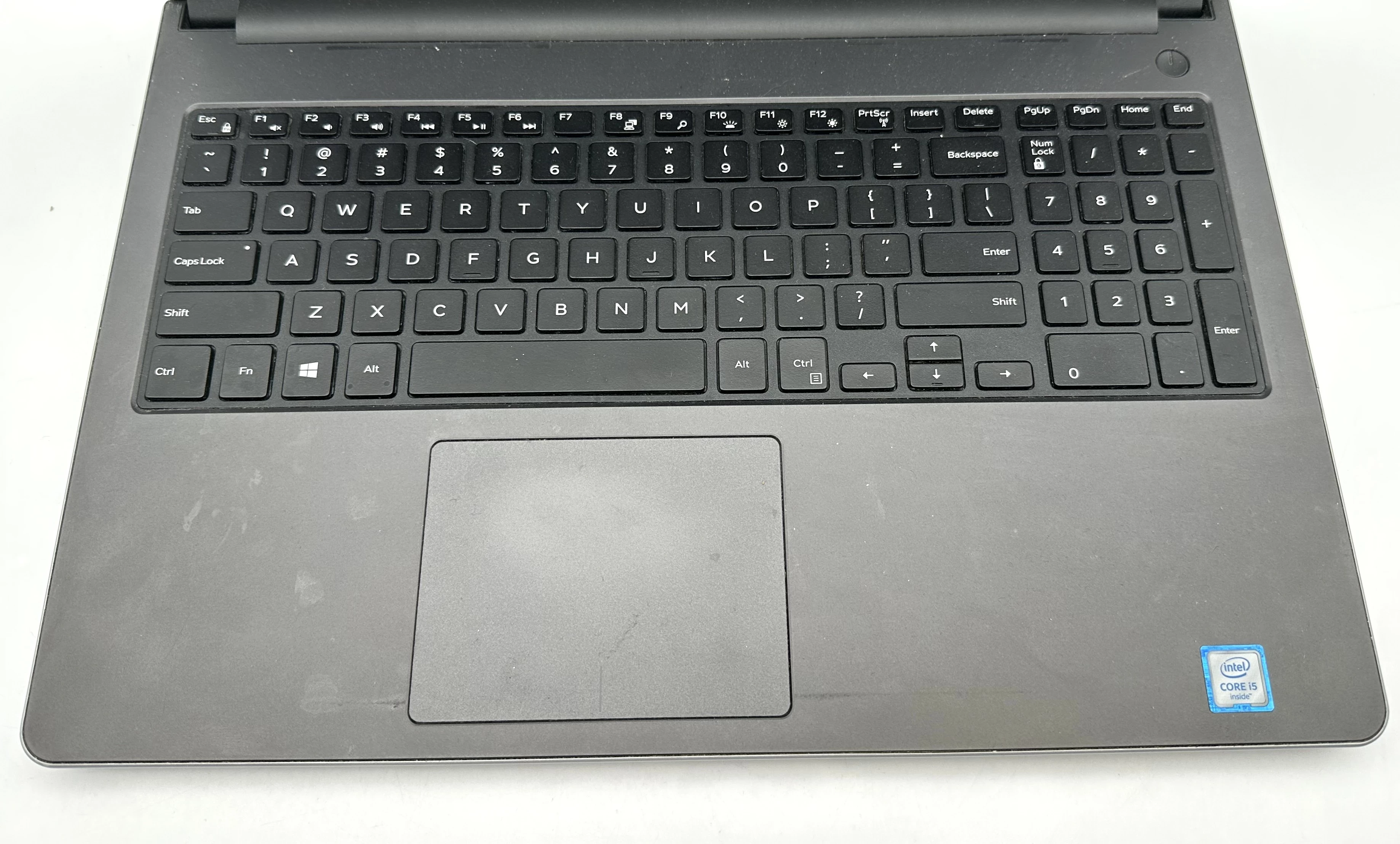 laptop-dell-inspiron-ttyfj-a00-i5-6200u-8256gb-stan-uzywany