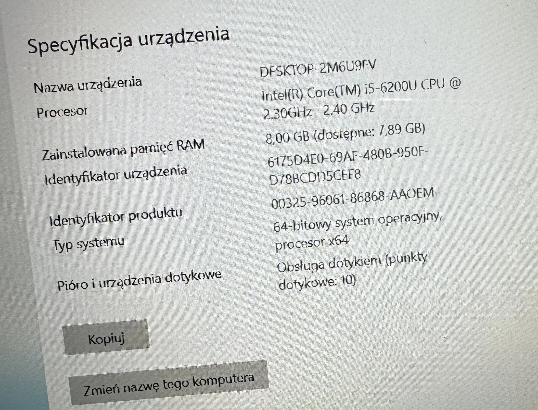 laptop-dell-inspiron-ttyfj-a00-i5-6200u-8256gb-seria-procesora-intel-core-i5