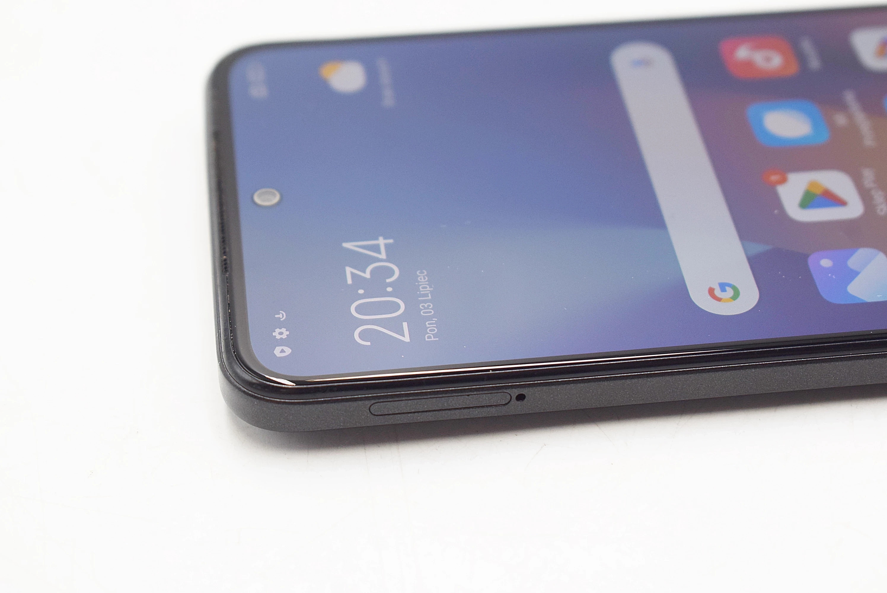 smartfon-xiaomi-redmi-note-12s-8256gb-czarny-ean-gtin-6941812728703