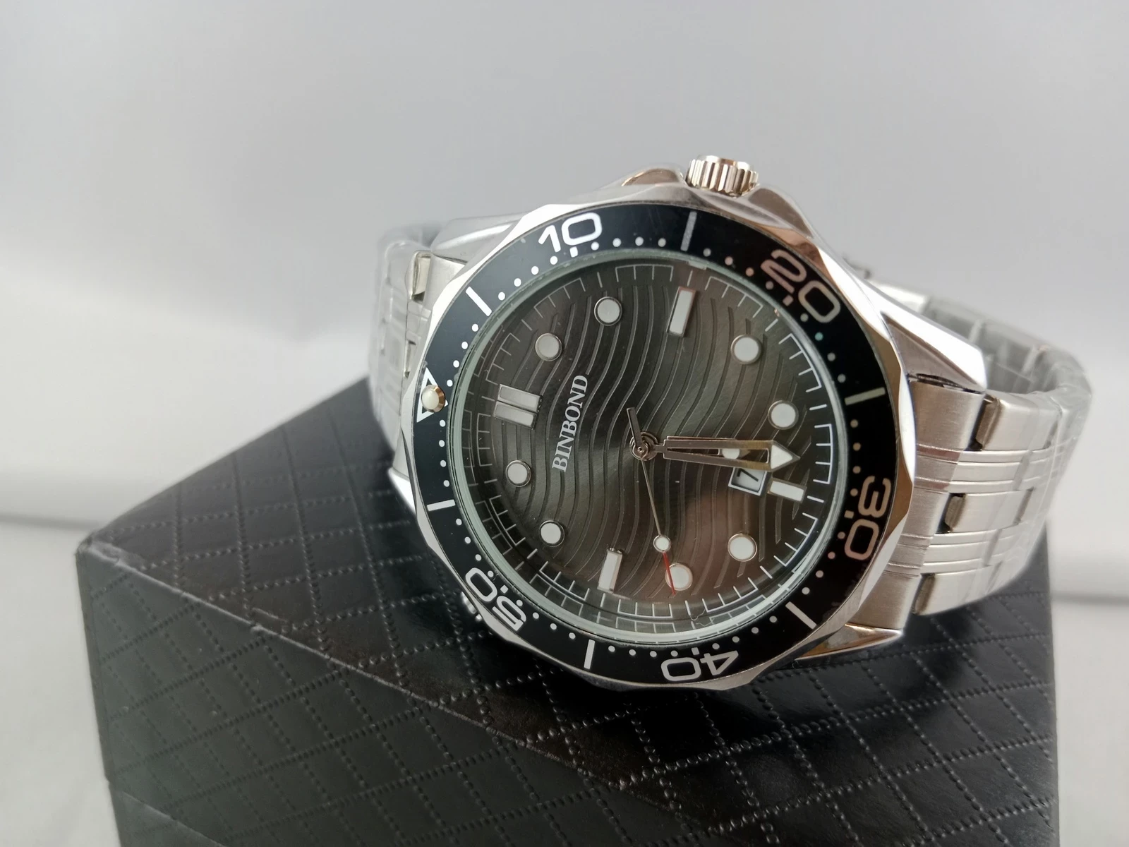 zegarek-binbond-al-niepodleglosci-63u-monki