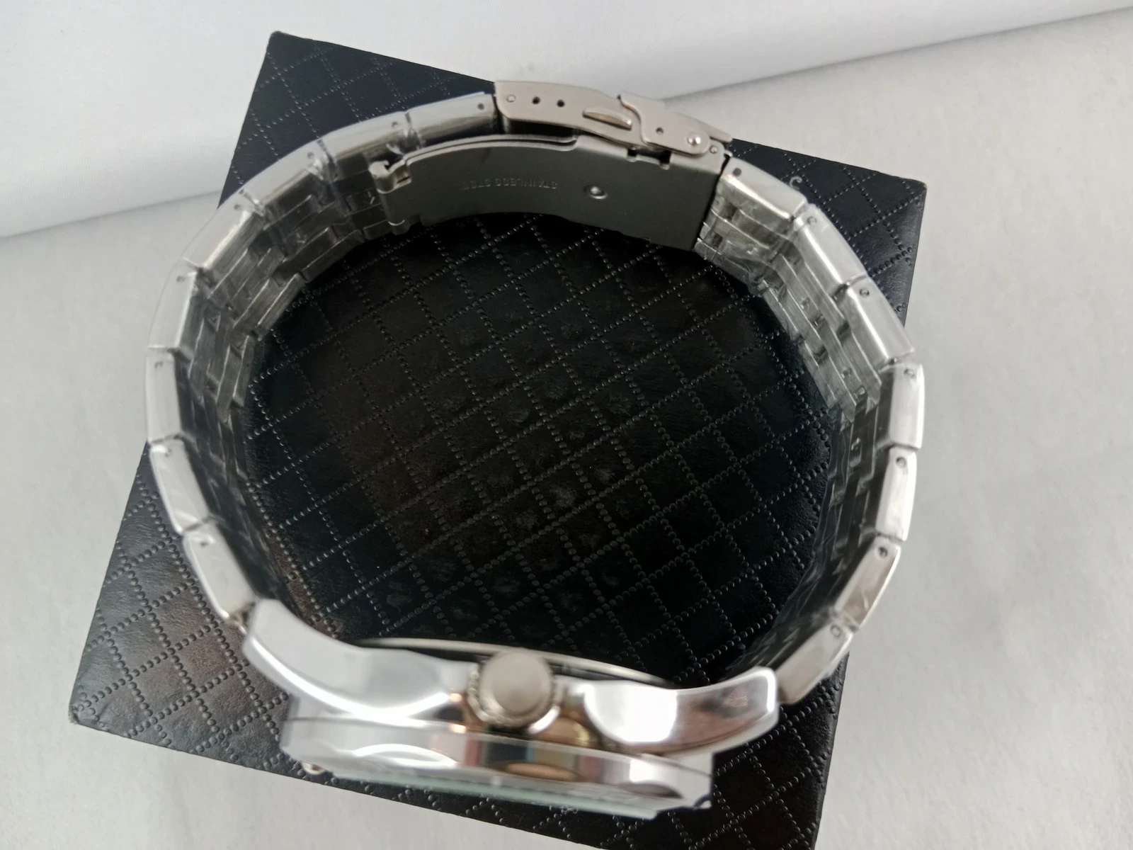 zegarek-binbond-typ-nareczny