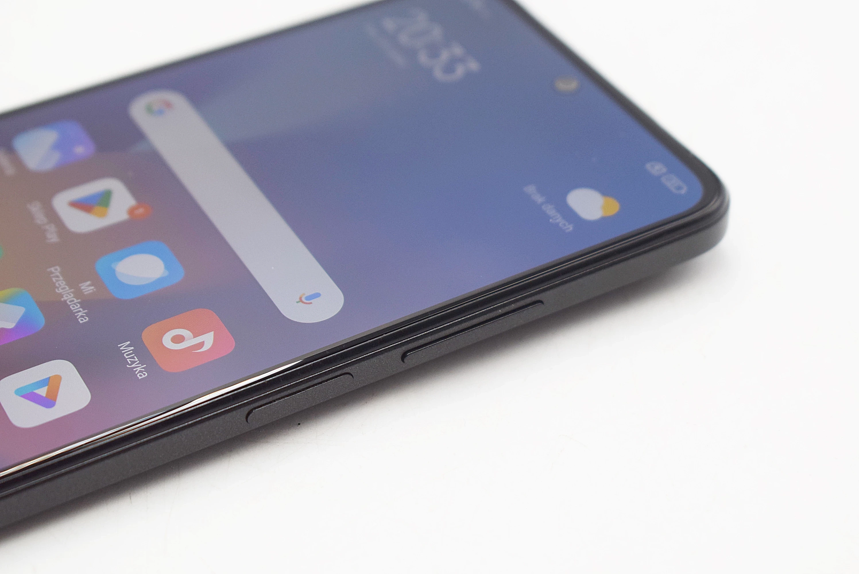 smartfon-xiaomi-redmi-note-12s-8256gb-czarny-kod-producenta-sm-g980fzadeue