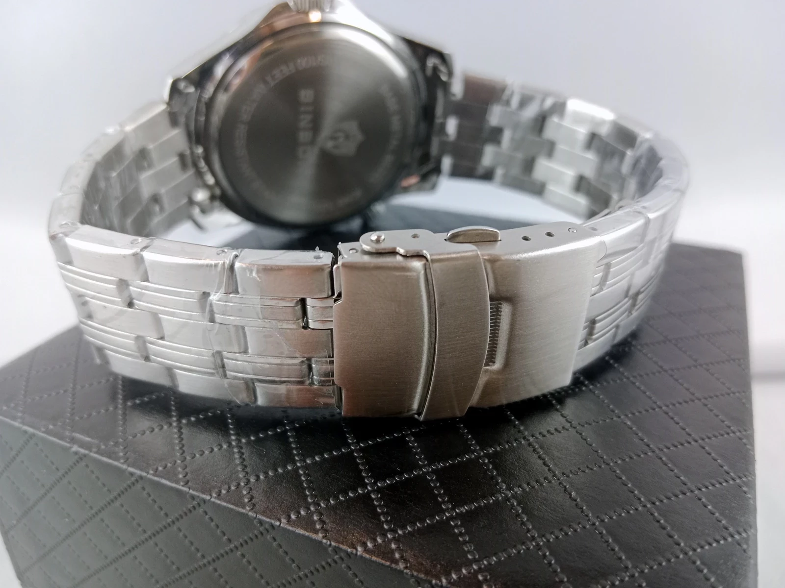 zegarek-binbond-rodzaj-analogowe