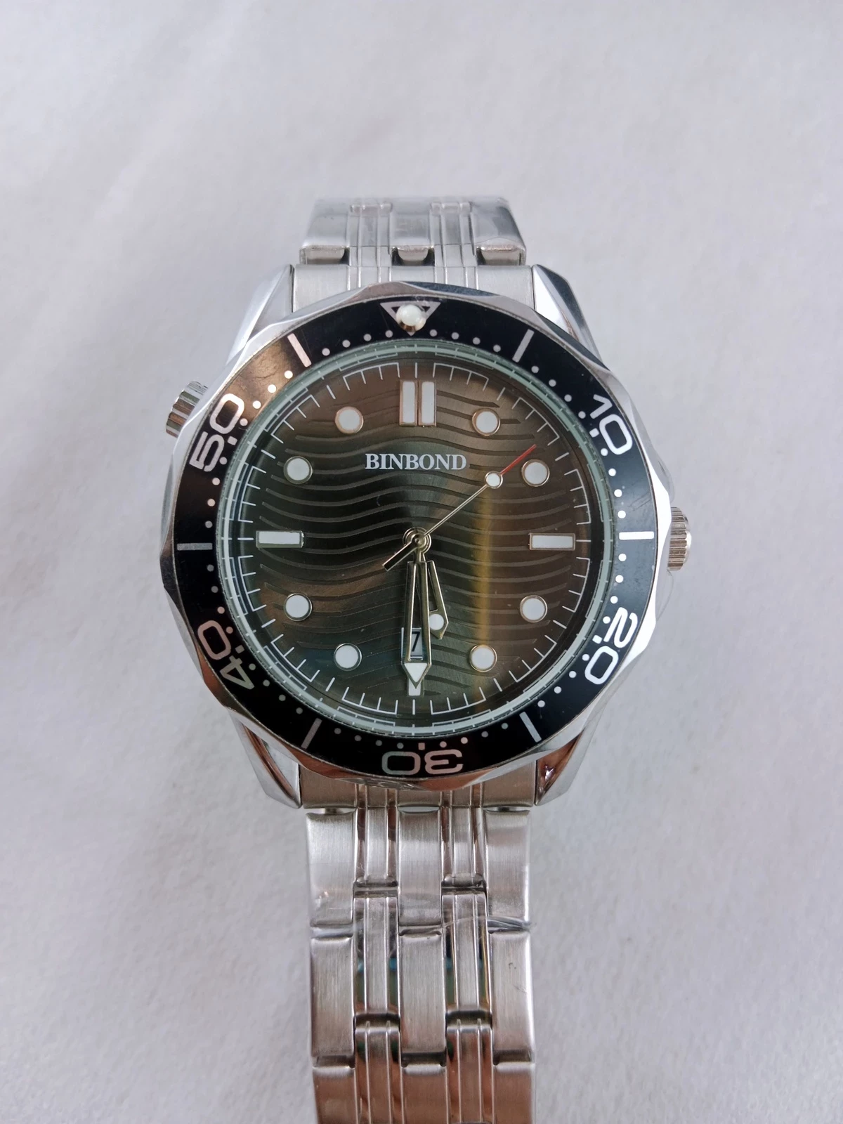 zegarek-binbond-ksztalt-koperty-okragla