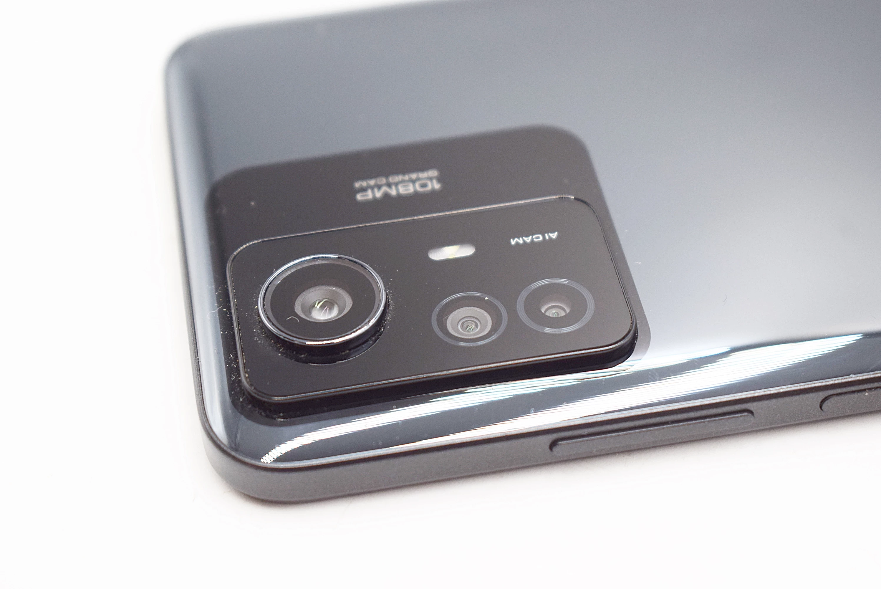 smartfon-xiaomi-redmi-note-12s-8256gb-czarny-przekatna-ekranu-62