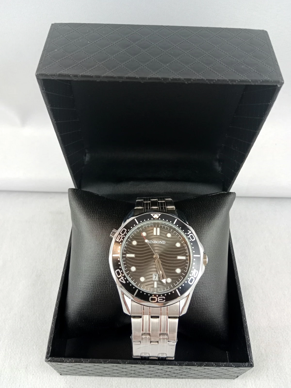 zegarek-binbond-stan-powystawowy