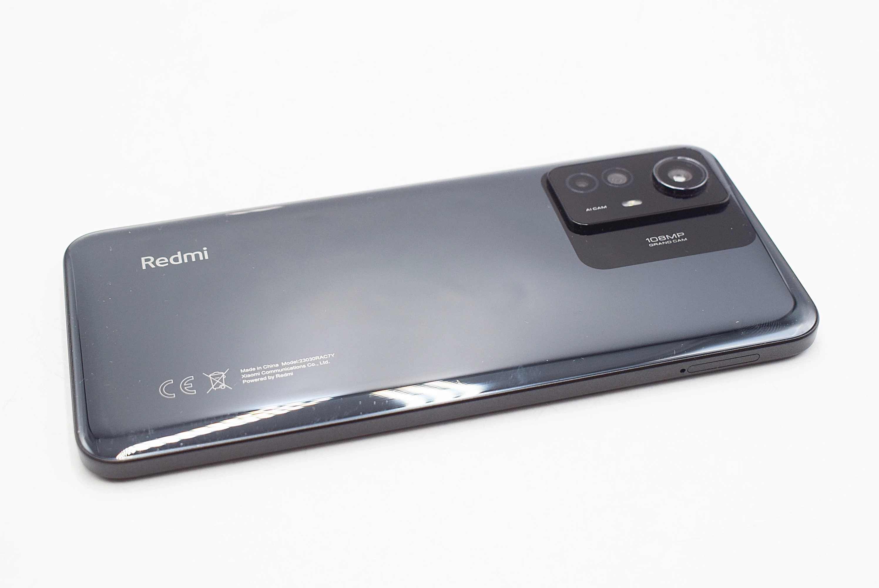 smartfon-xiaomi-redmi-note-12s-8256gb-czarny-kolor-czarny