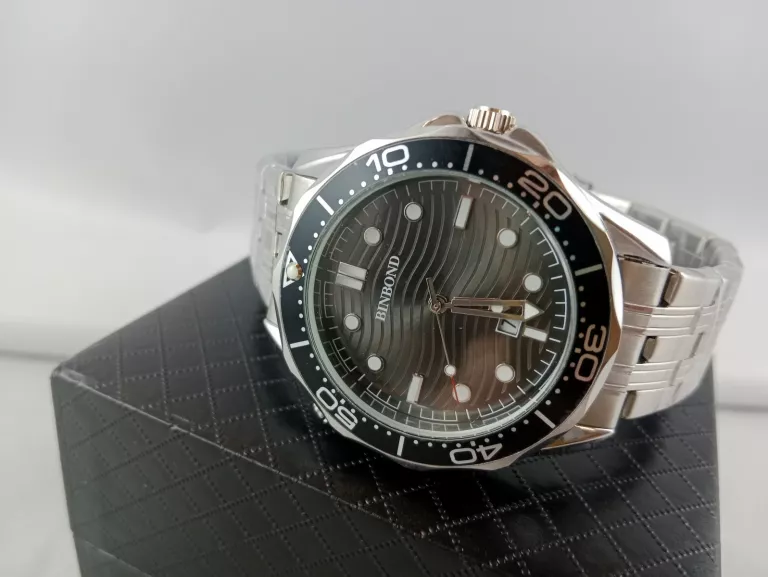 zegarek-binbond-al-niepodleglosci-63u-monki