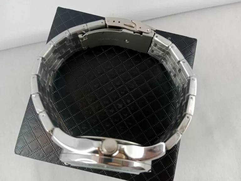 zegarek-binbond-typ-nareczny