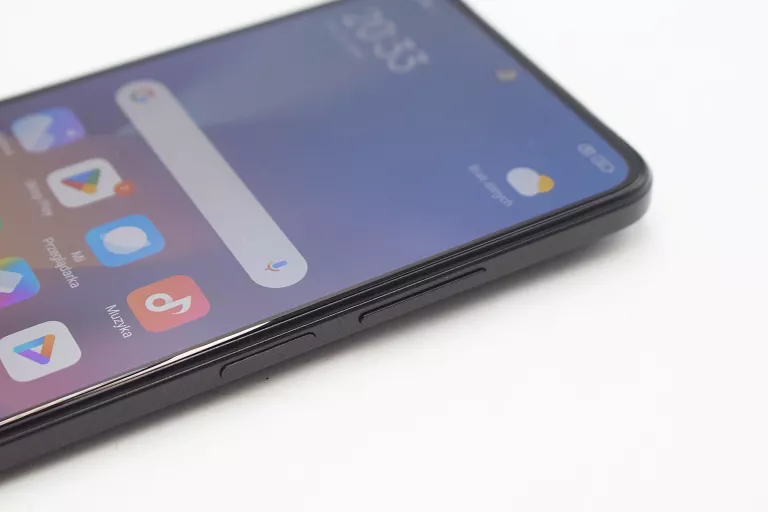 smartfon-xiaomi-redmi-note-12s-8256gb-czarny-kod-producenta-sm-g980fzadeue