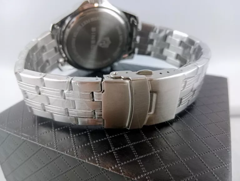 zegarek-binbond-rodzaj-analogowe