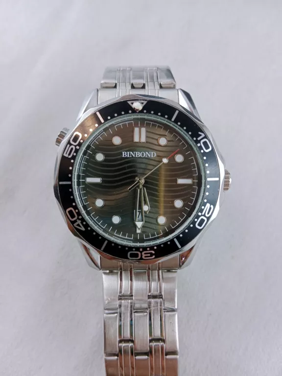 zegarek-binbond-ksztalt-koperty-okragla