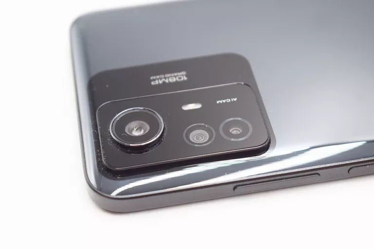 smartfon-xiaomi-redmi-note-12s-8256gb-czarny-przekatna-ekranu-62