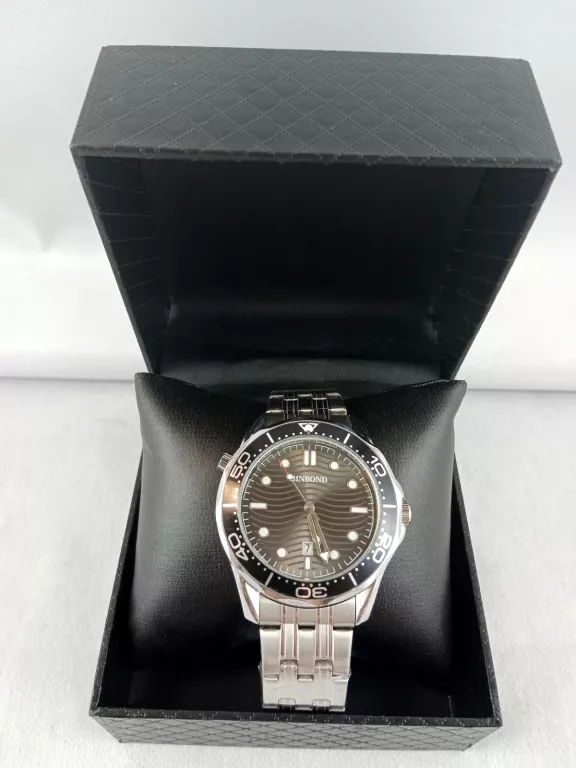 zegarek-binbond-stan-powystawowy