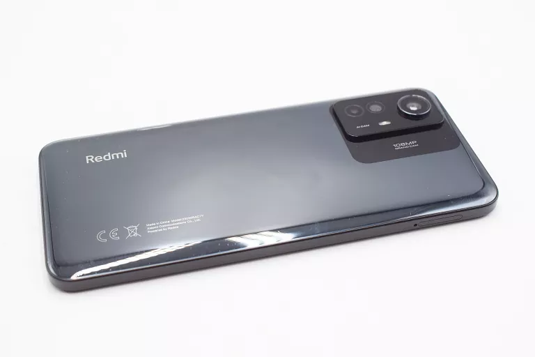 smartfon-xiaomi-redmi-note-12s-8256gb-czarny-kolor-czarny