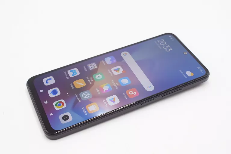 smartfon-xiaomi-redmi-note-12s-8256gb-czarny-stan-uzywany