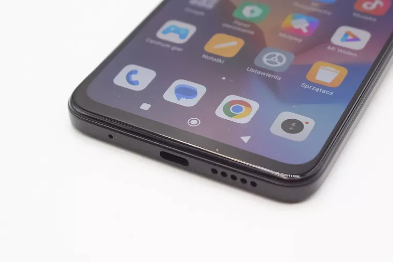 smartfon-xiaomi-redmi-note-12s-8256gb-czarny-typ-smartfon