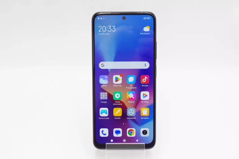smartfon-xiaomi-redmi-note-12s-8256gb-czarny-os-piastowskie-74a-poznan