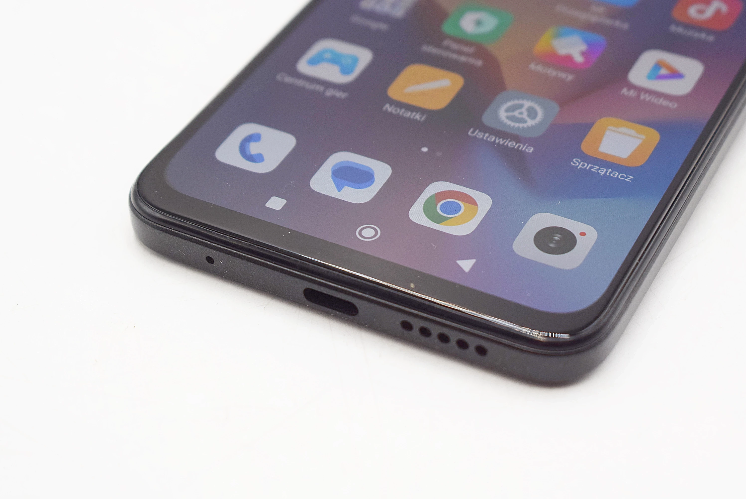 smartfon-xiaomi-redmi-note-12s-8256gb-czarny-typ-smartfon